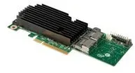 RMS25KB080 neu