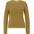 QS Strickpullover in 85W0_senf | Gr.: XXL