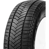 CROSSTOP 205/75R16C 113R BSW