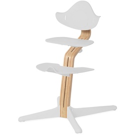 Stokke Nomi Natural White