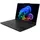 Lenovo ThinkPad T16 G5 AMD Ryzen AI 7 Pro 450 32 GB RAM 512 GB SSD Win11 Pro 21WX002BGE