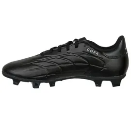 Adidas Copa Pure Ii Club FxG