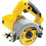DeWalt Fliesensäge DWC 410 110 mm 1300 W