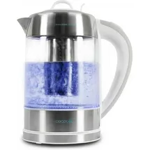 Cecotec ThermoSense 370 Clear