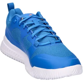 adidas Court Team 2.0 Blau 46 2/3