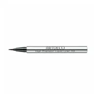 Artdeco High Precision Liquid Liner Eyeliner 03 Brown,