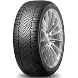 Tourador X All Climate TF2 245/40 R18 97W XL