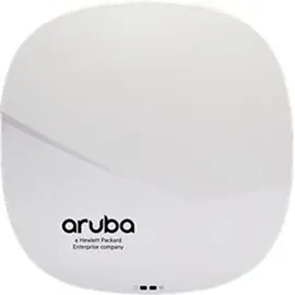 HP HPE Aruba AP-314