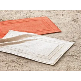 Rhomtuft Gala 60 x 90 cm pinie