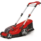 Einhell Professional GP-CM 36/450 Akku-Rasenmäher inkl. 2 Akkus 4.0Ah (3413292)