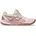 Powerbreak Damen Handballschuhe pink Größe 39 39