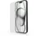 Hama Clear Protect für iPhone 15 Pro