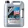 LIQUI MOLY Special Tec V 3769 0W-30 5 l