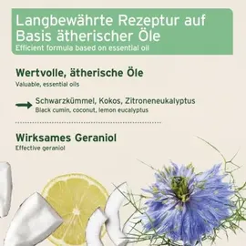 AniForte Ectoprotex Spot-on für Hunde 50 ml