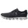 Herren Black/White 46