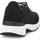 Gabor Comfort Damen Schwarz 40,5
