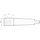 Fortis Gewindeschnellwechsel-Futter M14-33 MK5