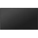 Hisense 43GM50D 43" 4K UHD TFT-Monitor Signage TV