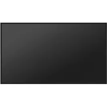 Hisense 43GM50D 43" 4K UHD TFT-Monitor Signage TV