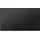 Hisense 43GM50D 43" 4K UHD TFT-Monitor Signage TV