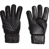 adidas Predator Match Schwarz 9