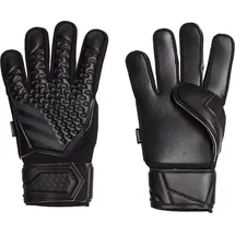 adidas Predator Match Schwarz 9
