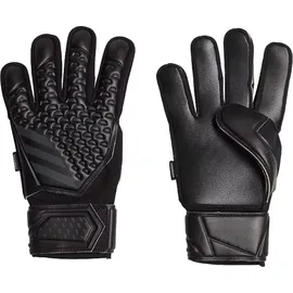 adidas Predator Match Schwarz 9
