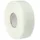 FIXMAN Klebeband Glasfaser 48 mm x 90 m