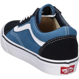 Vans Old Skool Navy 39