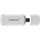 Intenso Flash Line 64 GB weiß USB 3.2