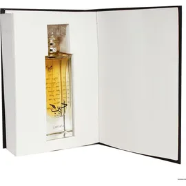 Lattafa Adeeb Eau de Parfum 80 ml