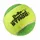 Balls Unlimited Stage 1 12er Gelb/Grün