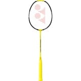 Yonex Nanoflare 1000 Game