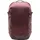 Peak Design Outdoor Backpack 18L graublau