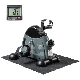 InnovaGoods Velora 2100 Schwarz