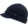 Brandit Textil US Jeep Beanie Blau