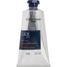 L'Occitane Cade Beruhigender After-Shave Balsam