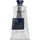 L'Occitane Cade Beruhigender After-Shave Balsam