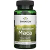 Maca 500 mg 100 Kapseln