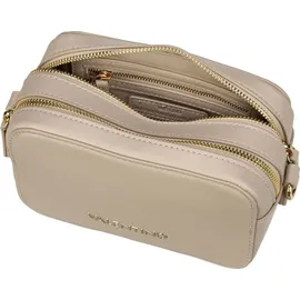 Valentino Zero Re VBS7B306 beige