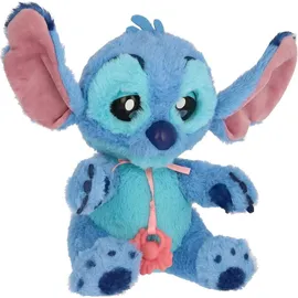 Baby Paws Stitch 24 cm