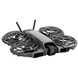 DJI Neo 2 Standalone