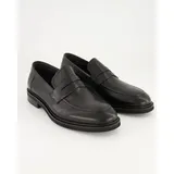 DIGEL Sokrates Herren Schwarz 40