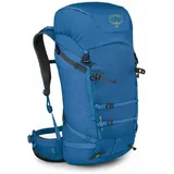 Osprey Mutant 38 Rucksack Blau