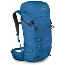 Osprey Mutant 38 Rucksack Blau