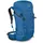 Osprey Mutant 38 Rucksack Blau