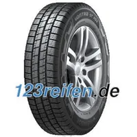 Hankook Vantra ST AS2 RA30 185/80 R14 100Q Ganzjahresreifen