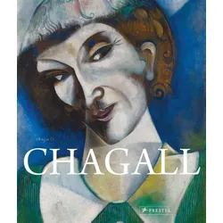 Chagall