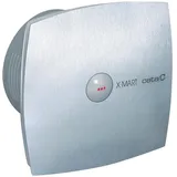 Cata X-mart 10 Matic Badezimmerabzug