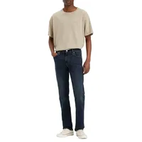 Levi's Herren 511 Slim